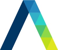 https://cdn.builtin.com/cdn-cgi/image/f=auto,fit=scale-down,w=200,h=200/https://builtinnyc.com/sites/www.builtinnyc.com/files/2022-01/Logo Collection_Bug.jpg Logo